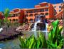 Foto 5 - Sheraton Fuerteventura