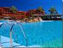 Foto 1 - Sheraton Fuerteventura