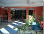 Foto 6 - Hotel Spa Arnedillo
