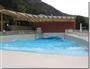 Foto 9 - Hotel Spa Arnedillo