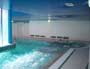Foto 1 - Hotel Spa Arnedillo