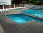 Foto 2 - Hotel Spa Arnedillo