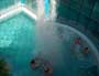 Foto 3 - Hotel Spa Arnedillo