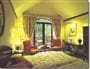 Foto 1 - Gran Hotel Balneario De Puente Viesgo
