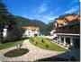 Foto 3 - Gran Hotel Balneario De Puente Viesgo