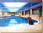 Foto 4 - Gran Hotel Balneario De Puente Viesgo