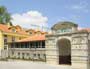 Foto 10 - Balneario de Alceda - H. Parque