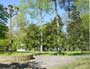 Foto 3 - Balneario de Alceda - H. Parque