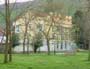 Foto 6 - Balneario de Alceda - H. Parque