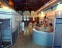 Foto 2 - Balneario de Li�rganes