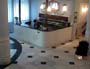 Foto 3 - Balneario de Li�rganes