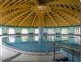 Foto 3 - Balneario De Solares