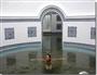 Foto 4 - Balneario de Alange -  Hotel Varinia Serena