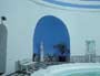 Foto 2 - Balneario de Alange -  Hotel Varinia Serena