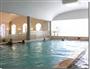 Foto 1 - Aqualange   (Balneario de Alnge)
