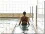 Foto 2 - Aqualange   (Balneario de Alnge)