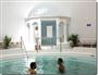 Foto 4 - Aqualange   (Balneario de Alnge)