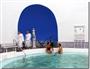 Foto 5 - Aqualange   (Balneario de Alnge)
