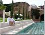 Foto 6 - Aqualange   (Balneario de Alnge)