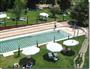 Foto 3 - Aqualange   (Balneario de Alnge)