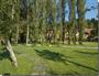 Foto 4 - Balneario Valle Del Jerte