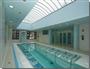 Foto 5 - Balneario Valle Del Jerte