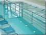 Foto 6 - Balneario Valle Del Jerte