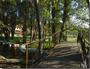 Foto 9 - Balneario Valle Del Jerte