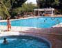 Foto 1 - Balneario Ba�os de la Concepci�n (Hotel)