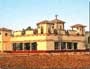 Foto 2 - Balneario Cervantes