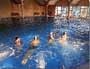Foto 3 - Balneario Cervantes