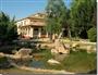 Foto 4 - Balneario Cervantes