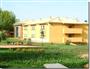 Foto 5 - Monta�a Ii/H.Albasit