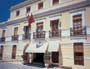 Foto 2 - Balneario de Archena - Hotel Termas