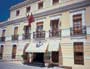 Foto 2 - Balneario de Archena - Hotel Le�n