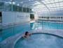 Foto 5 - Balneario de Archena - Hotel Le�n