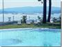 Foto 4 - Hesperia Isla de La Toja