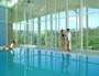 Foto 2 - Balneario Mondariz