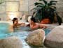 Foto 4 - Balneario Mondariz