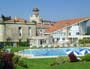 Foto 6 - Balneario Mondariz