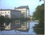 Foto 1 - Balneario de Acuña