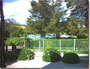 Foto 2 - Balneario de Acuña