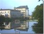 Foto 3 - Balneario de Acuña