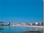 Foto 1 - Gran Talaso Hotel Sanxenxo