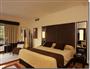Foto 2 - Gran Talaso Hotel Sanxenxo