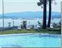 Foto 5 - Hesperia Isla De La Toja