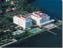 Foto 1 - Gran Hotel Hesperia La Toja