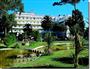 Foto 2 - Gran Hotel Hesperia La Toja