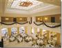 Foto 4 - Gran Hotel Hesperia La Toja
