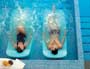 Foto 2 - Hesperia Balneario Guitiriz